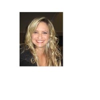 Samantha Moore-Boyle