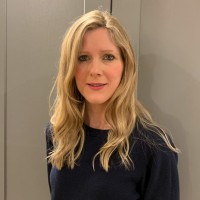 Louise Brown