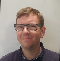 Jacob Søbygaard