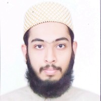 Aziz K.