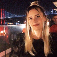 Zeynep K.