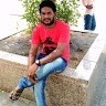 Raj Kumar
