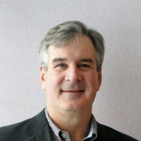 Jay Webb