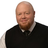 Chris Steinert