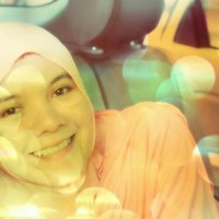ana sahdia