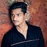 Prasad Ombale