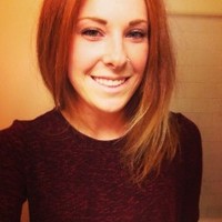 Kortnee Thomas