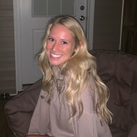Ashley Dolin