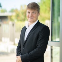Josh Rieck