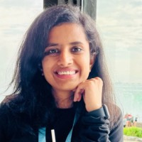 Riddhi Mehta