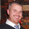 Ryan Billings