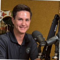 Michael Colaianni
