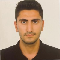 Aytekin Ayhan İnanç