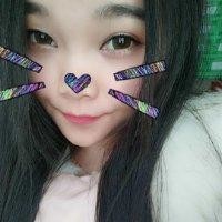 杨先妹