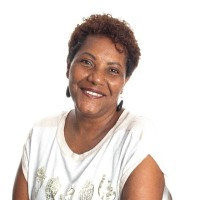 Vera Araújo