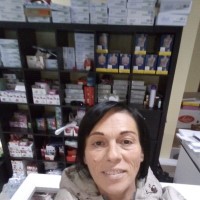 Monica Capuano