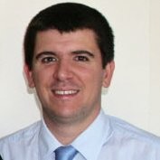 Olivier Nouvel