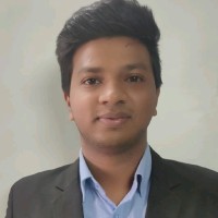 Altamash Khan