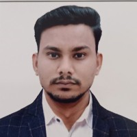 Pratik Durge