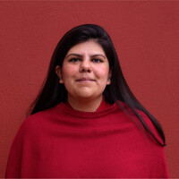 Miranda Carballo