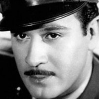 Germán armando García roa