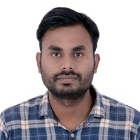 Alok Chaurasiya