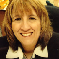 Sharon Delaney