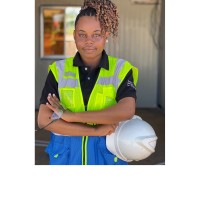 Eliness Mwasakatili