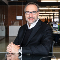 Mark Husser