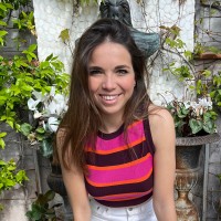 Silvia Jimenez