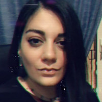 Claudia Fasciglione Barbati
