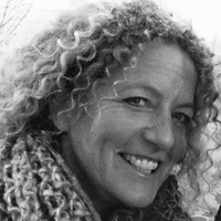 Carolien Gelderblom