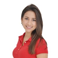 Danielle Cardoso Dias Mello