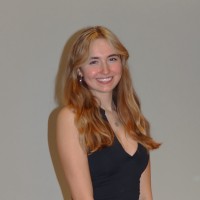 Caitlin Beaudin