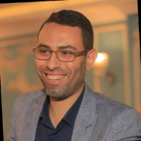 Ayman Muhammad