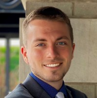 Andrew Kugach