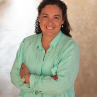 Rubine Geerts