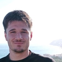 Javier Romo Izquierdo