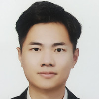 Fengyuan Yu