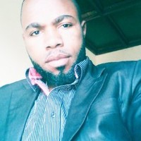 Jack kitengya