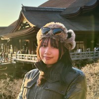 Kazumi Ishida