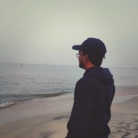 Chenna Krishnan