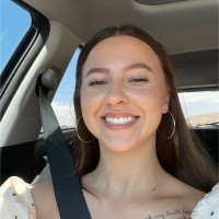 Hannah Sandoval