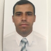 Diego Coutinho da Conceição