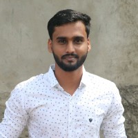 Samir Patil