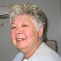 Dodi Gauthier