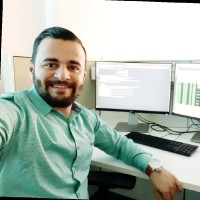 Hamzeh Al-Zou'Bi
