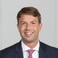 Tom Szoka