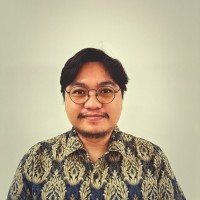 Reinald Rievaldy