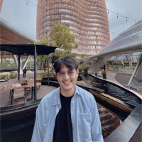 Ryan Dwi Putra Akbar